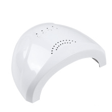 Pprofessional Nail Lamp Dryer for Nails